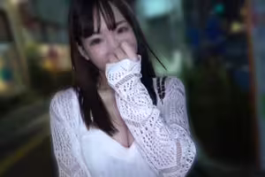 FC2-PPV-4723011 【特典付き】モデル体型JDの極エロオナニー！ヌルテカ絶頂SEX＆****お掃除フェラ！