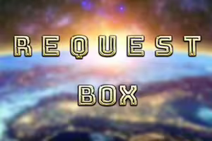 FC2-PPV-4772232 先着限定*【無】ＲＥＱＵＥＳＴ ＢＯＸ Vol.２【本日限定】