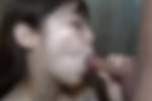 fc2-ppv 4788384 *首次80%折扣僅限11月5日之前 *[業餘個人拍攝][未經審查]重新拍攝。雖然她是一個受歡迎的已婚婦女，但她可能遇到了麻煩。| FC2電子市場