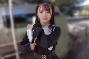 fc2-ppv 4792395 【附贈】著名網紅地雷少女的驚人雙口交。一段用暴力活塞噴射而導致面部射精混濁的清潔口交視頻已出爐 | FC2電子市場