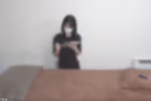 fc2-ppv 4795388 ♡半價截止至11月24日【無/生中出】一位身材高大、非常優雅的女士再次來到我們店。即使只是輕微地伸展我的手臂，我的整個身體也已經開始移動。| FC2電子市場