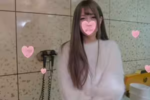 FC2-PPV-4796381 【元旦速報】第15撮みらい新18歳★合法なりたて綺麗GALの生膣はとっても気持ちよかったです◎【素人動画】