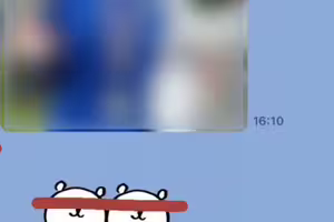 fc2-ppv 4802052 [990pt 截至12/12] [續] 田徑部成員，具有出色的敏感度和個性。贏得跑步比賽后，用大雞巴慶祝性愛！“啊，別這樣！！”我插入她緊緻美麗的臀部，用大量熱精液將精液射入她的陰道 | FC2電子市場