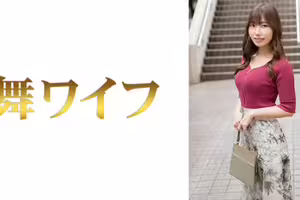 [FHD] 292MY-1005 河西みゆ1