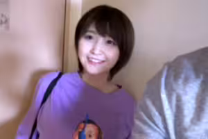 FC2-PPV-4804095 アイドルセンター級の可愛さ**大生。可愛い見た目からは想像できない巨乳に大興奮で中出し。