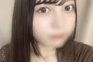 FC2-PPV-4806447 【素人】可愛いのにエロすぎる敏感19歳を呼び出して中出しハメ。レビュー特典有り