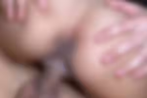 fc2-ppv 4806394 *首次85％折扣僅限12/7* [未經審查] [懷孕5個月]新婚懷孕妻子難以支付分娩費用，所以[第一輪]中出支持| FC2電子市場