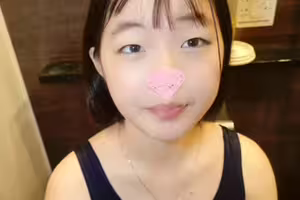 FC2-PPV-4799713 ****志願 Vol.6 -sasa-