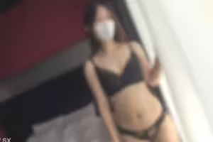 fc2-ppv 4807532 ♡半價直到12/15 [無/完全業餘性] 精彩的29歲單身〇ser！時隔2年第一次做愛，老男人的雞雞已經飽了！我會用很粗的生雞巴慢慢地舖開！| FC2電子市場