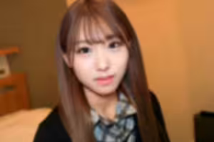 FC2-PPV-4818250 【無】ちょ～可愛いスレンダー女性！元体育会系の引き締まったカラダが魅*的⤴足腰の筋*が凄く特に騎乗位がヤバすぎ～　中だし2発　※特典高画質