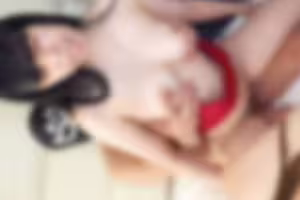 fc2-ppv 4825760 * 1 月 14 日之前 92% 折扣 *您和大學朋友一起玩 4P 嗎？別驚訝，聽著，這是真的。真實版健康體育老師教兩名皮膚白皙的女大學生| FC2電子市場