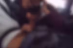 fc2-ppv 4826469 ※13日まで90％OFF※【個撮】取り立てドライブしながら、段々厳しい要求をそしてなぜか中出しされてしまう。 | FC2電子市場