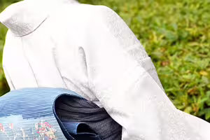 人妻なでしこ調教 ~見た目は清楚、その実態は調教癖のあるメス豚~