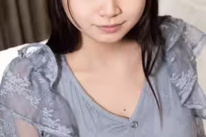 秘蔵マンコセレクション ~神谷みくのおまんこ見てください~