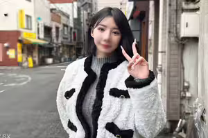 fc2-ppv 4836512 23日截止1490pt!!【初】※超紅人⑤反田./高級男性陪伴「171cm/.F罩杯」美巨乳 預約不到的那個㋙，用大錢挖角 | FC2電子市場