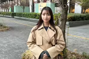 fc2-ppv 4839179 27日迄1290pt!!【初】[寶藏./真實挖掘] ※拍攝初體驗「感度200％」美女。敏感小穴、A臉表情「嗯”啊嗚。””伊格唔」停不下來的痙攣高潮地獄。精液大量內射 | FC2電子市場