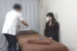 fc2-ppv 4839869 ♡2/8止半價！【無/生中出】非常美麗且有魅力的OL小姐又來店裡了。皮膚也很白，身材超棒