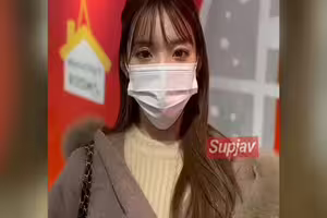 FC2PPV 4844839 《1980pt 截止至 2/13》【否】身材曲線完美，擁有傲人雙峰的絕世美女！美麗的陰部和美麗的肛門♪一位身材苗條、曲線優美的F罩杯女孩，酷愛生育，接受了一次大規模人工授精！