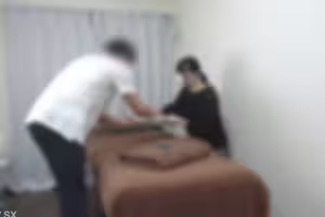 fc2-ppv 4848304 ♡2/23截止半價！【無/內射】來店的美女身材高挑，五官分明！仔細按摩她緊實的身體，期待她的反應！ | FC2電子市場