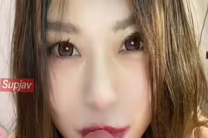 FC2PPV 4850469 [個人拍攝] 肉食寫真 巨乳 27歲 立即肛交 兩次連續射精 剃毛裸臀 [全臉曝光] [有]