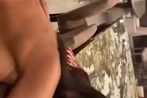 r.i.p. FBG Cash (Luna Star, Ricky Johnson)