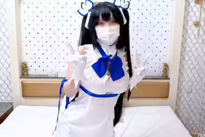 fc2-ppv 4867426 【無/數量限定價格】喜歡性交到不行的素人女優，在高潮中被內射的自拍影片！嘴巴和陰道都濕答答的超級淫蕩女神今晚不讓你睡覺？ | FC2電子市場