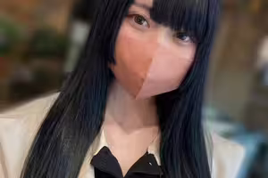 fc2-ppv 4868569 在應用程式找到的奇蹟地下偶像登場！課後送你大量精液進去！|FC2電子市場