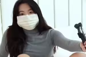 无套内射-超正19岁中原大学第二部-黑杰克