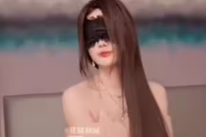 痴汉私房拍摄中途被强上肉棒使人放荡-饼干姐姐