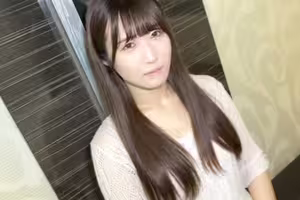 fc2-ppv 4946483 【無】白皙瘦弱美女×JD 深入子宮射精。騎乘位搖晃屁股嘩啦嘩啦啊嗯啊嗯♥ | FC2電子市場