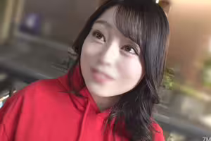 fc2-ppv 4931350 在超市工作的J罩杯巨乳人妻！男人為了她的奶子來店，被她捧得天高地厚，正和顧客進行內射性交 | FC2電子市場