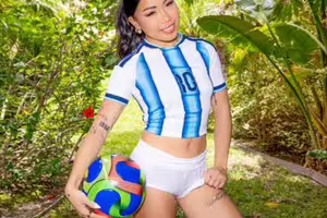 Jules Jordan – Vivienne Vo