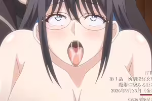 NTR Kishi Episode 1 Preview