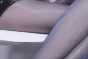 职业女性也是需要安慰的-是小桃呢
