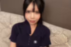 fc2-ppv 4975678 7日內 1490pt!!【初】※Z世代的憧憬。 某U的讀者模特兒出身，壓倒性纖細、混血系美女痙攣快感RUSH！剛毛騷B到射精完畢（附贈品） | FC2電子市場