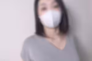 fc2-ppv 4981012 ♡10/4日迄半價【無・完全素人・生中出】在SNS認識的G罩杯、肉厚陰唇的美麗太太，被玩弄了陰蒂和巨乳，用硬挺粗大的雞巴，讓她尖叫不停！ | FC2電子市場