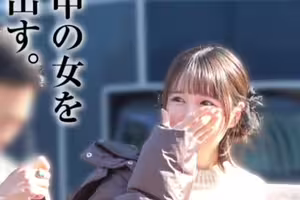 [破壞版]【NTR】相変わらずモテまくってるみたいだけど、俺とのセックスはやめられないんだよねお前w