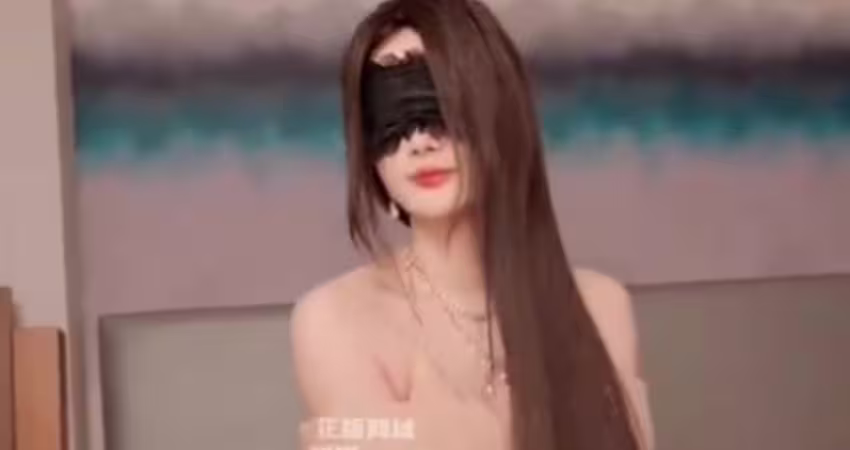 痴汉私房拍摄中途被强上肉棒使人放荡-饼干姐姐