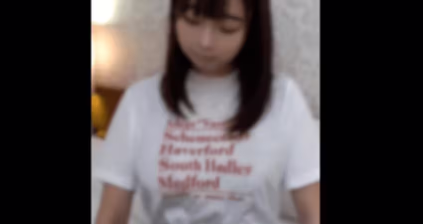 fc2-ppv 4931067 ★緊急先著★美爆乳『H』杯18歲★東京內陰隱處女★天然剛毛★內射 臉射★濕透的無責任大量體內射精讓她懷孕的衝擊手機原版【先著高畫質特典附贈】 | FC2電子市場