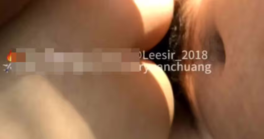 约炮传媒学院白虎大长腿翘臀女神山上操一次山下操一次-Z先生