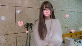 FC2-PPV-4796381 【元旦速報】第15撮みらい新18歳★合法なりたて綺麗GALの生膣はとっても気持ちよかったです◎【素人動画】