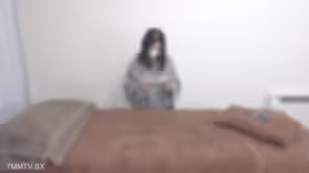 fc2-ppv 4817343 ♡半價截止至12/28！【No/Raw中出】店裡來了一位非常漂亮又大氣的女人。一位出色的單身人士在工作期間撫養 **** 正在拜訪我們。| FC2電子市場