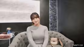 fc2-ppv 4842363 ≪限3天≫操了FC2最強H罩杯模特級美女，最後讓她吞下了我的精子★高品質加成1小時22分鐘| FC2電子市場