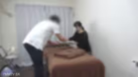 fc2-ppv 4848304 ♡2/23截止半價！【無/內射】來店的美女身材高挑，五官分明！仔細按摩她緊實的身體，期待她的反應！ | FC2電子市場