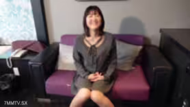 fc2-ppv 4846723 【初拍三發射】目標成為護士的20歲瘦弱大奶美女裸體。內射拍攝醫生教她色情的獻身性。| FC2電子市場