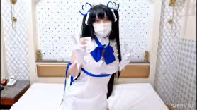 fc2-ppv 4867426 【無/數量限定價格】喜歡性交到不行的素人女優，在高潮中被內射的自拍影片！嘴巴和陰道都濕答答的超級淫蕩女神今晚不讓你睡覺？ | FC2電子市場