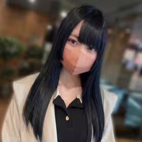 fc2-ppv 4868569 在應用程式找到的奇蹟地下偶像登場！課後送你大量精液進去！|FC2電子市場