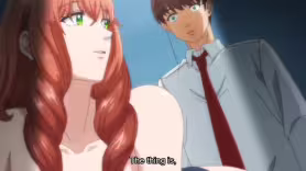 Kanojo no Tomodachi Episode 1 English