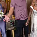 Badassbrannn – In-DICK-cisive Bride