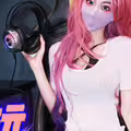 扣扣传媒x91Fans.FSOG-101差评威胁线下cos陪玩-软糖
